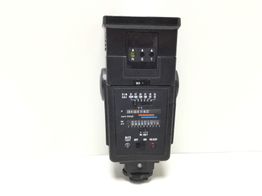 flash multisistema exacta ctz-25