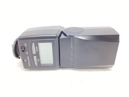 flash multisistema fujifilm ef-42