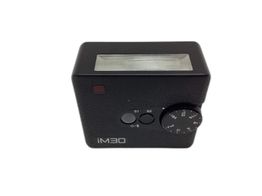 flash multisistema godox im30