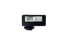 flash multisistema godox im30