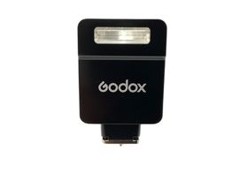 flash multisistema godox it22