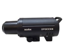 flash multisistema godox nmb-005