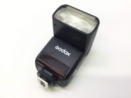 flash multisistema godox tt350