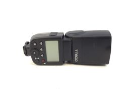 flash multisistema godox tt600