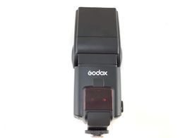 flash multisistema godox tt680 speedlite