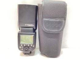 flash multisistema godox tt685f