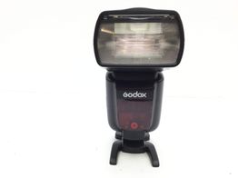 flash multisistema godox tt685n