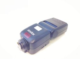 flash multisistema godox v480