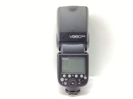 flash multisistema godox v860ii n