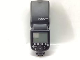 flash multisistema godox v860ii