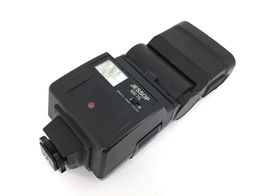 flash multisistema jessop 300 ttl