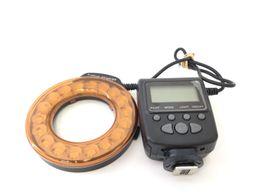 flash multisistema mcoplus mp-mrf18