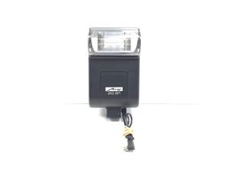 flash multisistema metz 20 b1