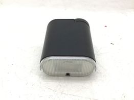 flash multisistema metz 20 bc6