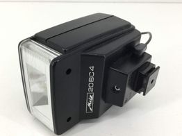 flash multisistema metz 20bc4