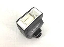 flash multisistema metz 30b3