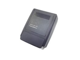 flash multisistema metz 32ct3