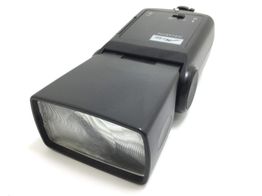 flash multisistema metz 36 af-40