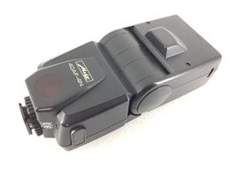 flash multisistema metz 40af 4n