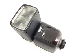 flash multisistema metz 44 af-1 digital