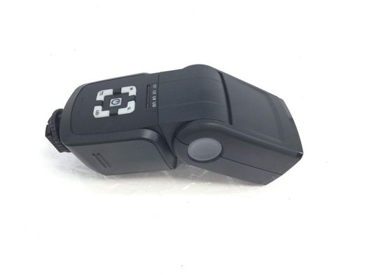 flash multissistema metz 44 af-2