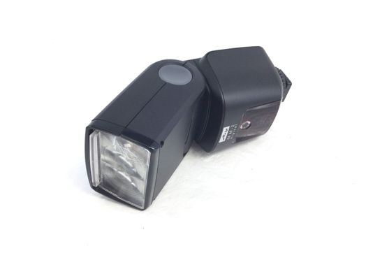 flash multissistema metz 44 af-2