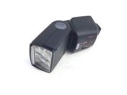 flash multissistema metz 44 af-2