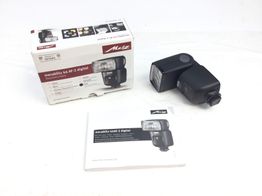 flash multissistema metz 44 af-2