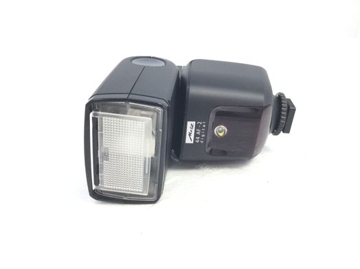 flash multissistema metz 44 af-2