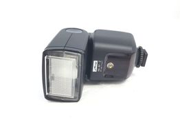 flash multissistema metz 44 af-2