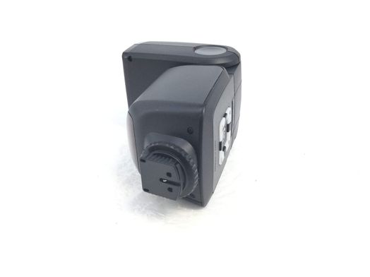 flash multissistema metz 44 af-2