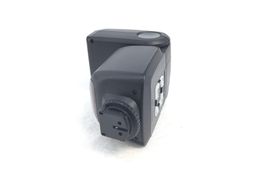 flash multissistema metz 44 af-2