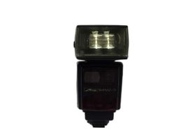 flash multisistema metz 54mz3