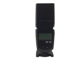 flash multisistema metz 58 af-1