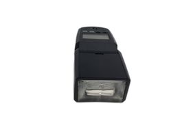 flash multisistema metz 58 af-2 digital