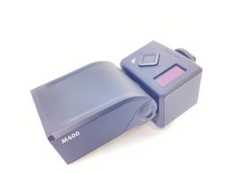 flash multisistema metz m400 canon