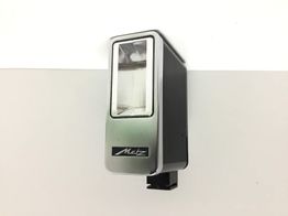 flash multisistema metz mecabitz 162