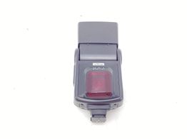 flash multisistema metz mecablitz 36 af-5