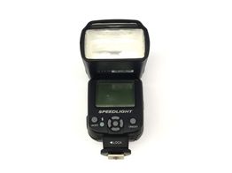 flash multisistema neewer nw 561