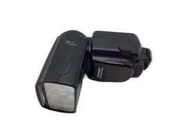 flash multissistema neewer speedlight nw-561