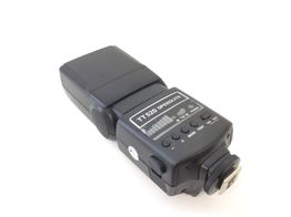 flash multisistema neewer tt520 speedlite