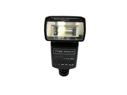 flash multisistema neewer tt560 speedlite