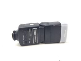 flash multisistema neewer tt560