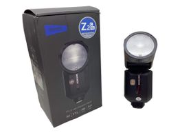 flash multisistema neewer z2pro