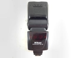 flash multisistema nikon sb700