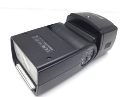 flash multisistema nissin di466