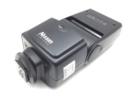 flash multisistema nissin di466