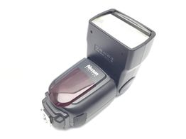 flash multisistema nissin di700a