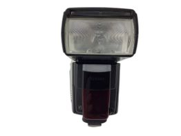 flash multisistema nissin di866 mark ii