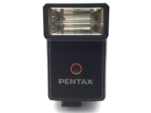 flash multisistema pentax af160sa